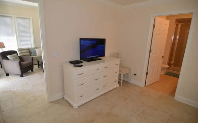 3-Bedroom Apartment in Kissimmee 7501MDC