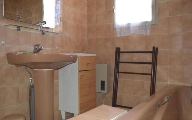 Maison Argelès-sur-Mer, 5 pièces, 7 personnes - FR-1-225-460