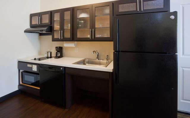 Candlewood Suites Bemidji - Paul Bunyan by IHG