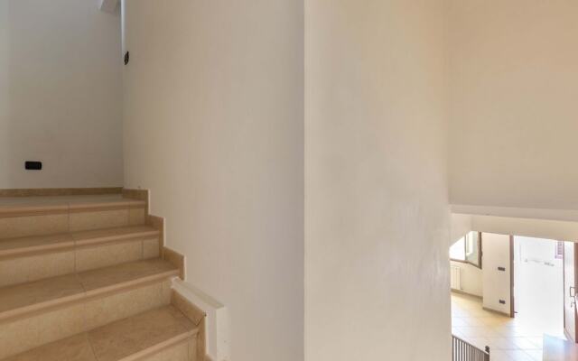 3494 Vico Roca by Barbarhouse