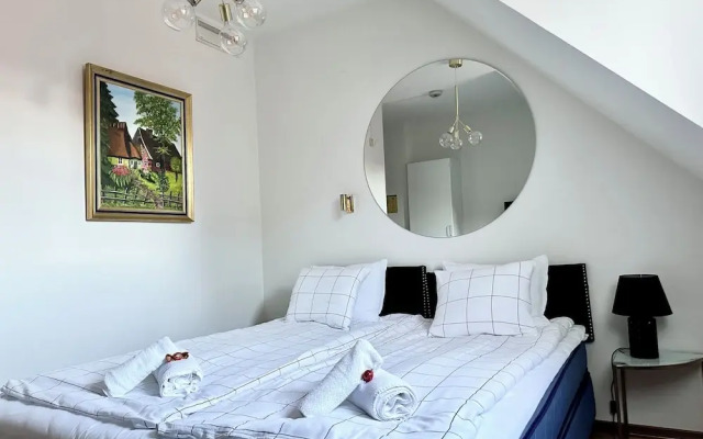 Hotell City Karlshamn