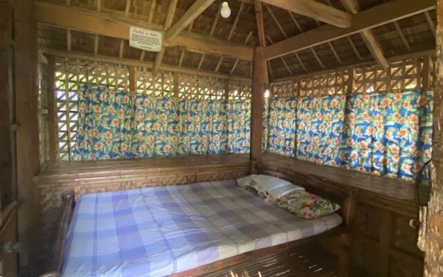 Palm Garden Resort