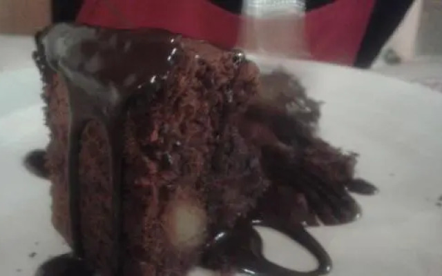 B&B Maso Val Floriana