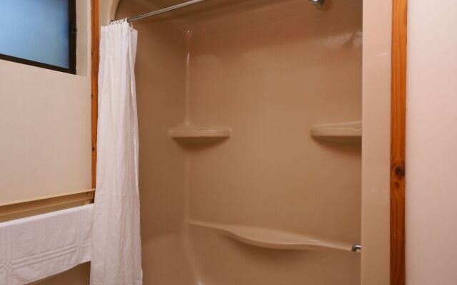 Port Macquarie Seychelles Apartments