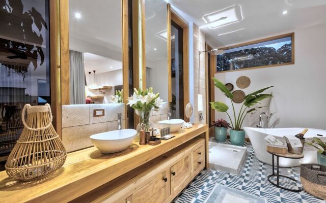Umami Hotel - Adults Only