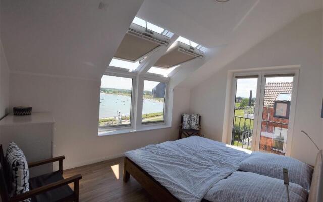 Meeresblick-Deck-44-Haus-3-WE-44