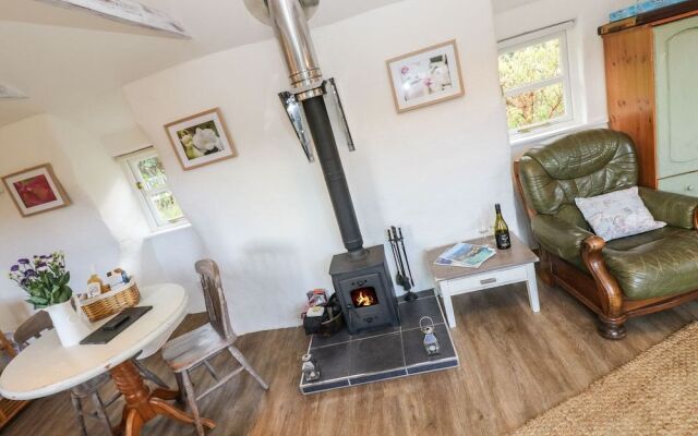 Five Elements Studio