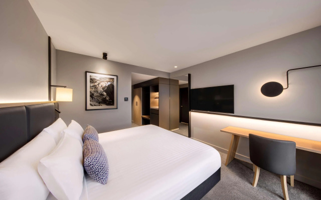 Vibe Hotel Hobart
