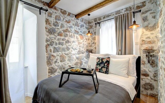 History House Moja Ti 1830