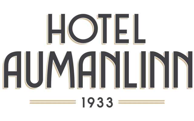 Hotel Raumanlinna