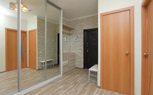 Vgosti на улице Алексеева 39