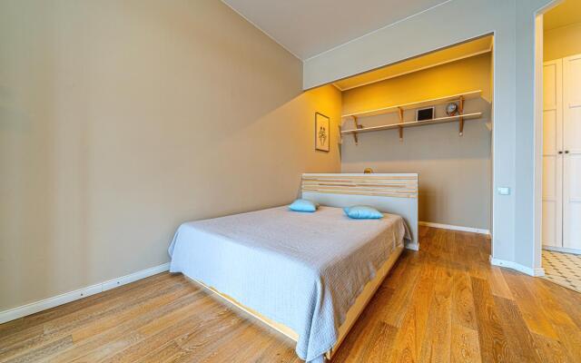 ARent (АРент) на улице Глухая Зеленина 2