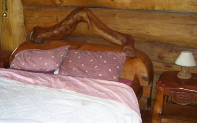 Rotui Apart Hotel Residencia Exclusiva