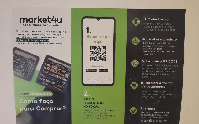 Studio Guarulhos Aeroporto