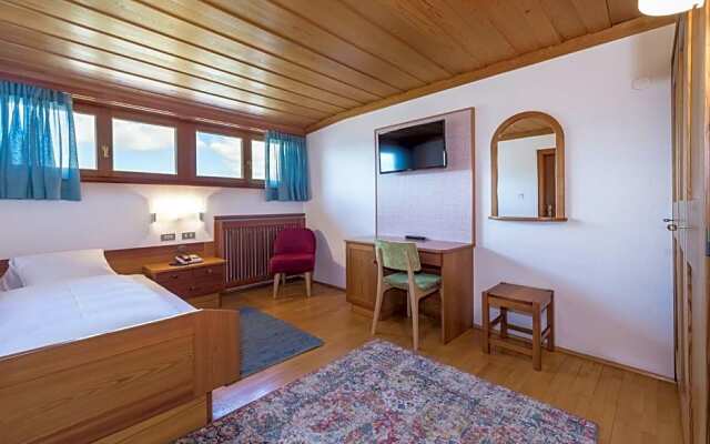 Hotel Gasthof Kircher