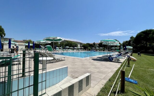 Lovely Three Rooms Apartment by Beahost Rentals