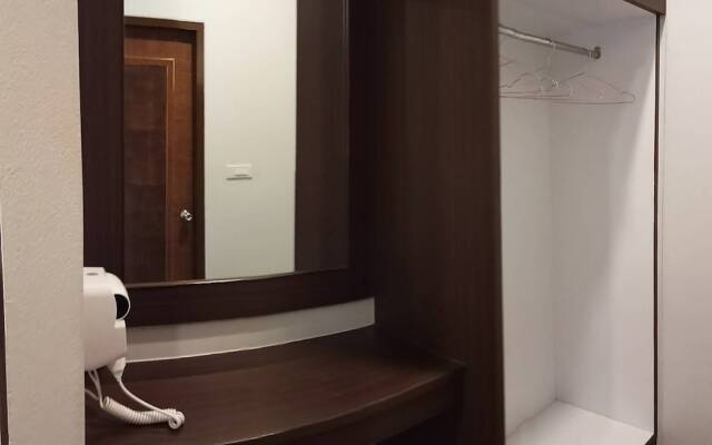 Blue Orchid Beach Krabi