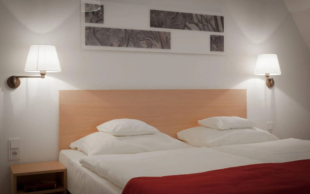 Kardinal Schulte Haus