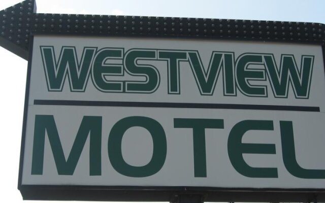 West View Motel