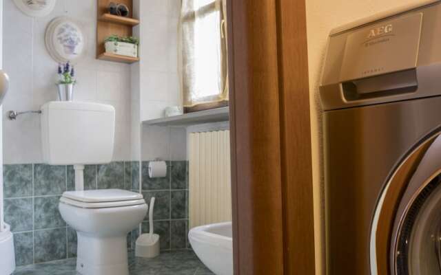 Italianway - Badellini 16