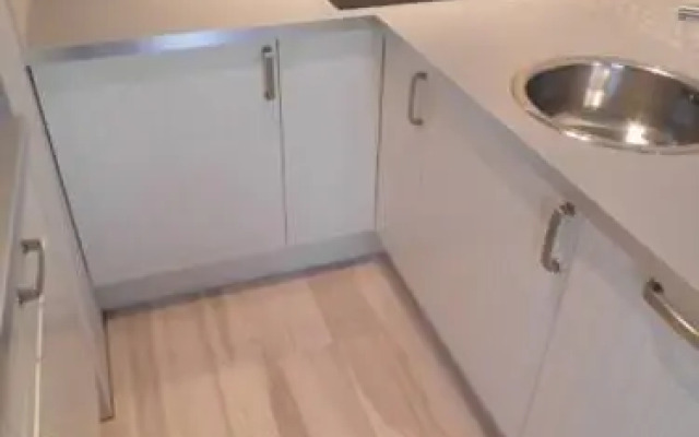 Executive Suites Expo-Wola