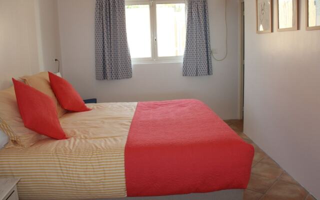 Gorgeous Villa in Montcaret With Private Swimming Pool