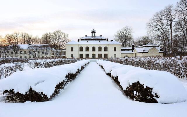 Näsby Slott