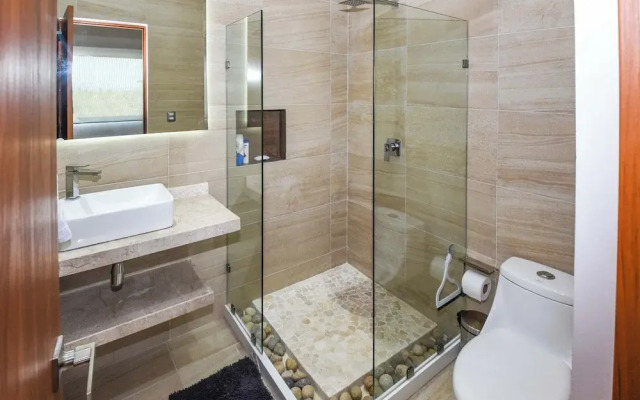 New Vidamar Apartment with Pool & Tennis