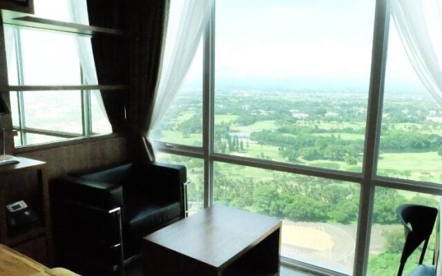 U-Residence