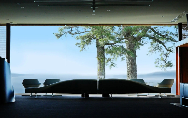 Atami Club Geihinkan