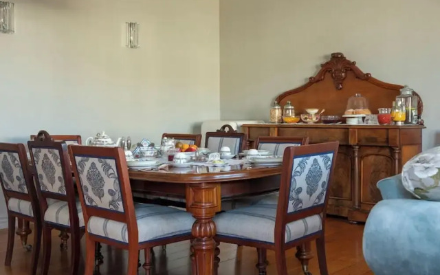 415 Marine Parade