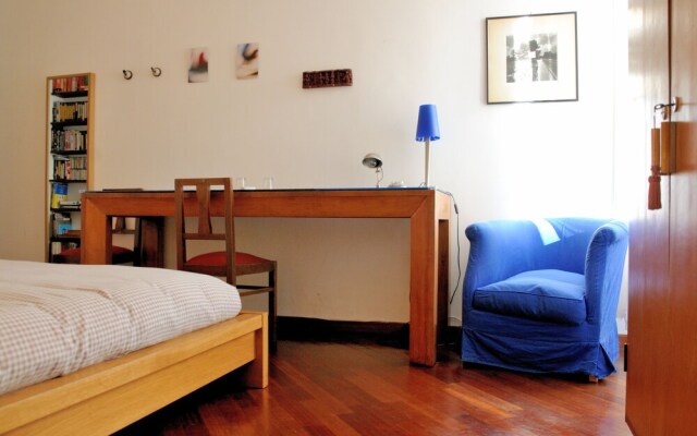 Sant'Angelo B&B