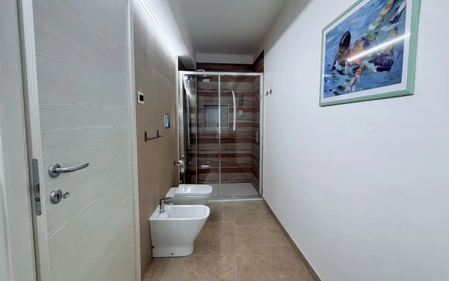 Antico Mulino Guest House