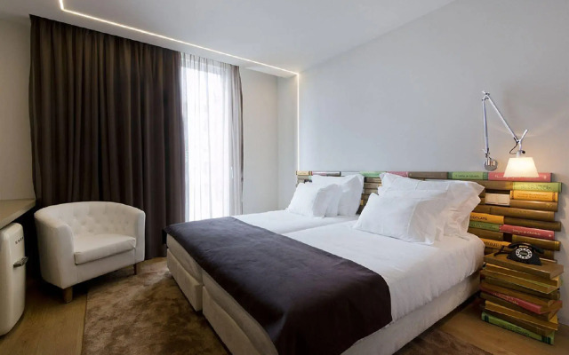 Fábrica do Chocolate