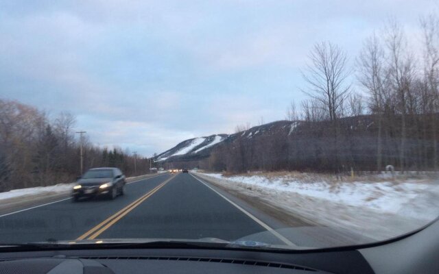 3 Sisters Bed & Breakfast