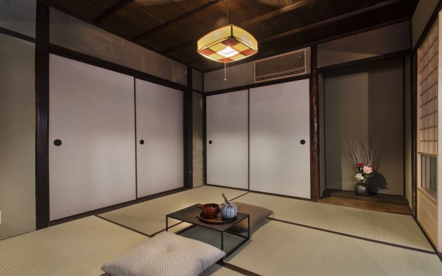Shiki Homes | BISHO Misaki
