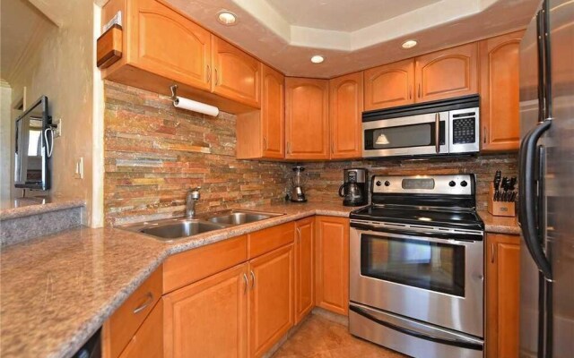 Hale Ono Loa #212 - 1 Br Condo