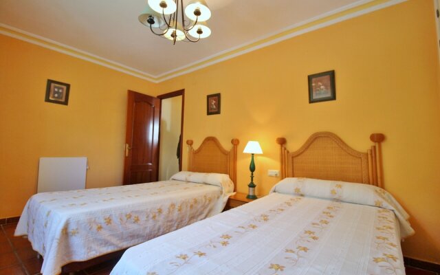 1022 Villa Jorge