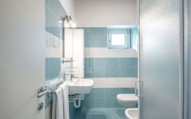 Residence Onda Blu