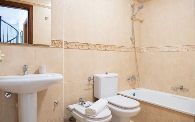 APT SAN Telmo P.dlacruz