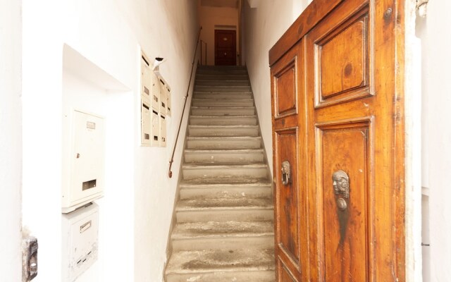 Apartment Il Magnifico - Florence
