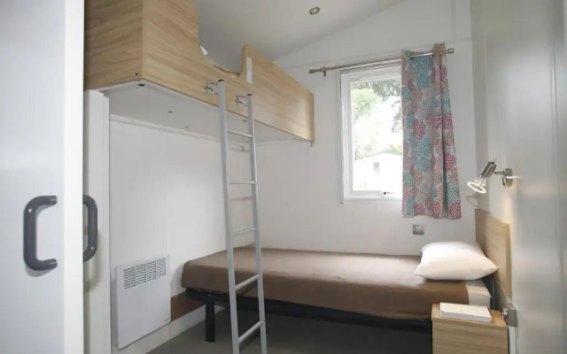 Residence Odalys Ker Arno