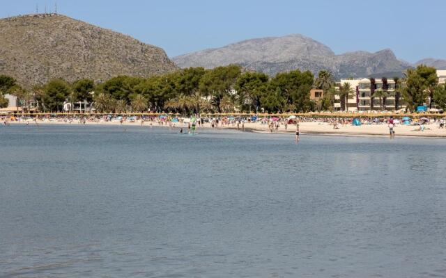 Adosado Bellavista A By homevillas360