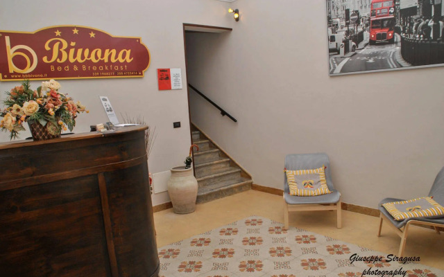 B&B Bivona