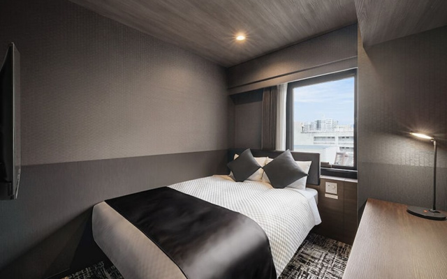 Hotel KAN-RAKU Premier Fujisan, Shin-Gotemba Interchange, National Route 246
