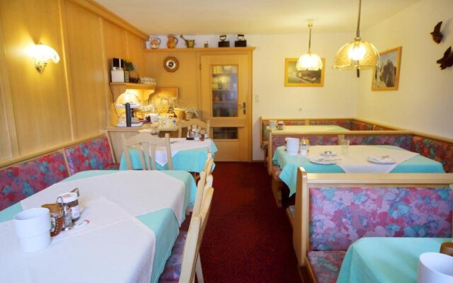 Energiepension Schwaiger