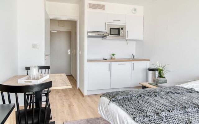 Evancy Boulogne-sur-Mer