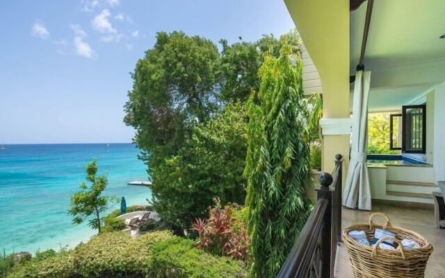 Sandy Cove 204