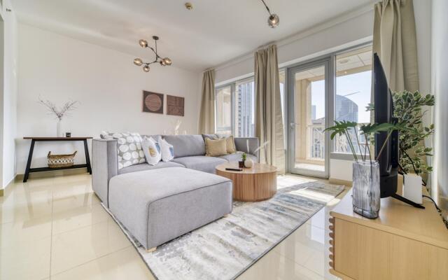 29 Boulevard 2 - 2304- DT