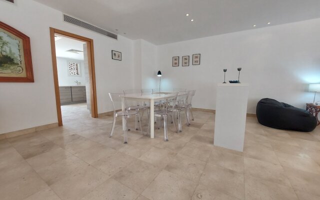 Nayah boutique Stays